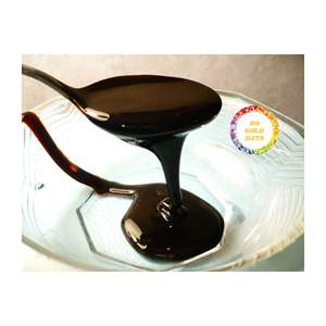 Melaza Natural Rica en Minerales y Nutrientes Ideal para Hornear Bebidas y Aplicaciones Industriales - Product Image 4