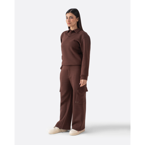 Pantalones Premium para Hombre, Tela Premium Transpirable, Venta al Por Mayor OEM Personalizada - Product Image 4