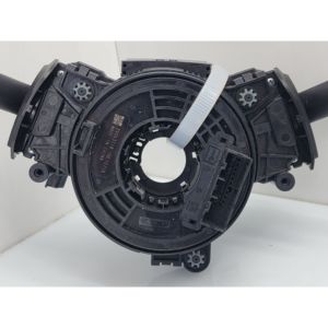 DEVIOGUIDE COMPLETO OPEL Astra K Sports Tourer 39063118 (15>22) - Product Image 4