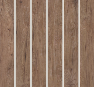 ATLANTIC WOOD 200x1200mm Azulejos de porcelana de diseño moderno para paredes interiores Apartamentos Centros comerciales Supermercados para almacenes Baños - Product Image 3
