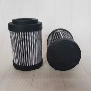 Filtro de Aceite Hidráulico para Tractor en Oferta - Product Image 1