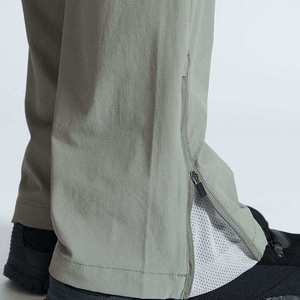 Pantalon de survêtement de haute qualité coupe-vent pantalon de survêtement/pantalon de survêtement de jogging extérieur/pantalon de survêtement - Product Image 5