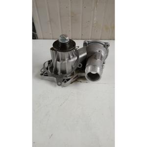 ปั๊มน้ำบีเอ็มดับเบิลยู ซีรีส์ 5 E39 ซีดาน(96>03) 11511742647 เบนซิน - - Product Image 6