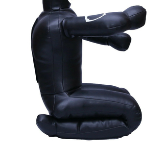 Thiết kế mới chuyên nghiệp thực hiện vật lộn núm vú cao su nhẹ thoải mái để sử dụng vật lộn núm vú cao su để bán - Product Image 4