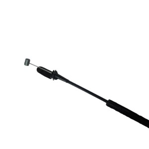 Cable de Apertura Interna para Ford Connect - Product Image 3