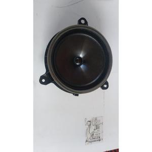 Altoparlante TOYOTA Yaris Cross Series (20>) 86160-0D450 M15A-FXE - Product Image 2