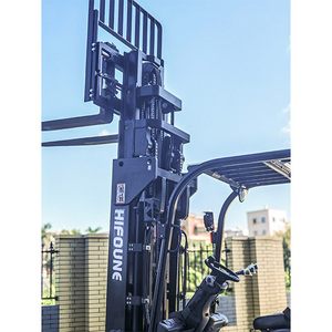 <span class=keywords><strong>Chariot</strong></span> <span class=keywords><strong>élévateur</strong></span> électrique 10 2.5 2 tonnes Xcb-p30 4pzs620h avec <span class=keywords><strong>batterie</strong></span> de charge 80 <span class=keywords><strong>volts</strong></span> 24 72 <span class=keywords><strong>48</strong></span> 36v 375 450 480 500 750ah Batteries - Product Image 5