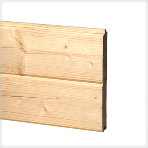 ไม้กระดานและไม้อัดจากออสเตรียโก้เก๋แผ่นไม้ขอบไม้สำหรับการก่อสร้างไม้กระดาน - Product Image 6