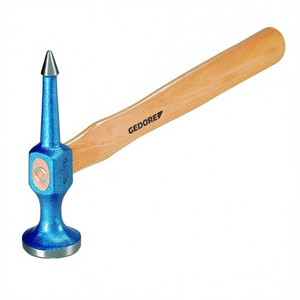 Marteau à pointe Gedore - Product Image 2