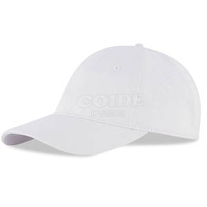 Gorra de béisbol de nuevo estilo, la mejor calidad, 100% poliéster, gorras de béisbol hechas, gorra de béisbol informal más vendida para adultos - Product Image 1
