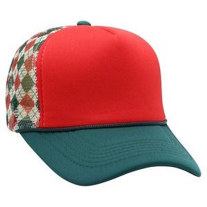 Casquette de baseball d'été unisexe hommes femmes à séchage rapide casquette sportive Snapback avec bord incurvé respirant couleur pure casquette de baseball en os - Product Image 1