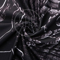 Camiseta de Compresión para Hombre de Alta Calidad, Color Personalizado, Ropa de Yoga sin Costuras, Spandex/Poliéster, Secado Rápido, Transpirable, Manga Corta
