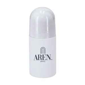Deodorante Roll-On Nexar Personalizzato per Regali Promozionali e Aziendali - Product Image 2