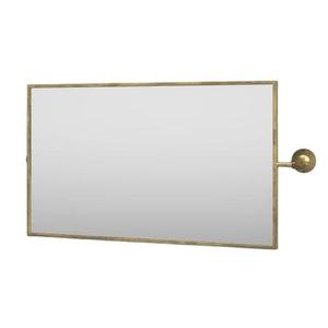 Hot Selling Irregular <b>Flower</b> Border Bedroom Full Length <b>Mirror</b> Wall Decoration Standing <b>Mirror</b> for Hotel Decoration Use - Product Image 5