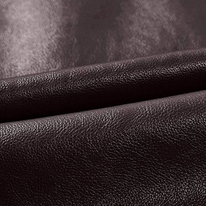 OEM Wholesale Premium <b>Men</b> <b>Leather</b> <b>Jackets</b> New Arrival <b>Men</b> <b>Leather</b> <b>Jackets</b> Customized top quality fashion Color <b>Leather</b> <b>Jacket</b> - Product Image 3