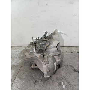 Pannello di Controllo Completo HONDA FR-V 1a Serie 20011 RJVF71 N22A1 Diesel 2204 (05>11) - Product Image 3