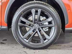 LEXUS NX 350H PREMIUM USADO EN BUEN ESTADO, AUTO SUV - Product Image 3