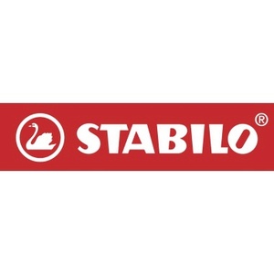 ปากกาเขียนเส้นเล็ก STABILO Point 88 สีเขียวแอปเปิ้ล ขนาด 0.4 มม. สำหรับเขียนและแก้ไข - Product Image 1