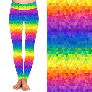 Leggings de Compresión Elásticos para Mujer, Ropa Deportiva de Gimnasio, Novedad, Más Vendidos, Transpirables y a la Moda - Product Image 2