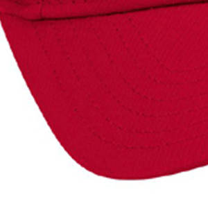 High Quality Custom Logo Classic Baseball Caps for Men and Women Solid Color Baseball Sports Cap In Bulk Quantity - Product Image 3