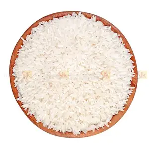 אורז סלה אורז אורגני אורגני באיכות הטובה ביותר אורז ארוך דגנים לא בסמטי פקיסטן יצואנית האורז המובילה בעולם