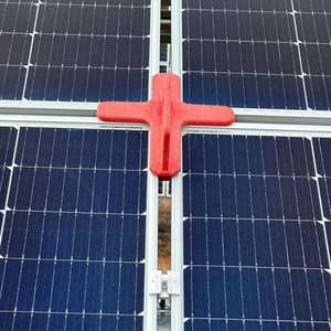 Solar Spacer - Product Image 2