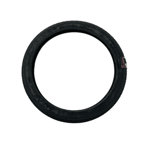 Neumático sin Cámara para Motocicleta Vee Rubber 2.75-17 de Caucho Natural, Nuevo y Homologado - Product Image 2