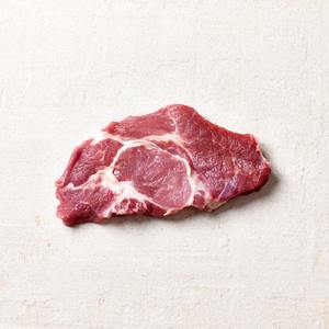 Carne de cerdo congelada fresca Cortes de alta calidad Lomo de hombro Costillas de vientre Venta caliente Entrega rápida Suministro a granel Premium - Product Image 2