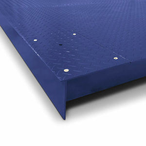 Gram Pro Xtrem Speed - Product Image 4