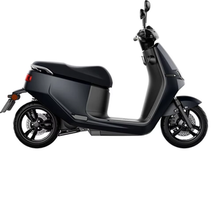Scooter EcooterS E2Max 2025 - Product Image 1