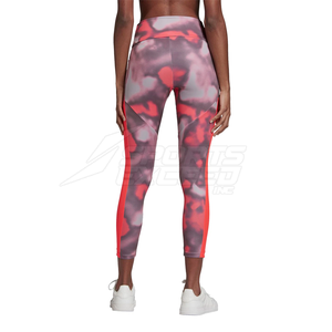 Leggings de Yoga para Adultos de Primera Calidad 2025, Pantalones Deportivos Transpirables de Cintura Alta para Mujer, Ligeros, de Spandex/Poliéster, Más Vendidos - Product Image 4