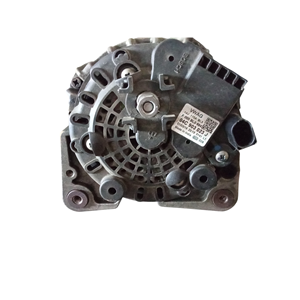 ALTERNATORE VOLKSWAGEN Serie Up (122) (16>) 04C903023J Bifuel/Metano 1.0 - Product Image 5