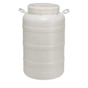 Tambor 'wide Mouth' Lt. 5 - Sin Accesorio de Grifo - Product Image 1