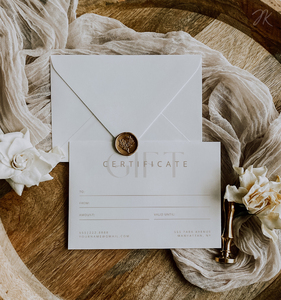 Enveloppes noires de luxe personnalisées, marquage du logo personnalisé, papeterie d'entreprise haut de gamme sur mesure, invitation à un événement VIP - Product Image 5