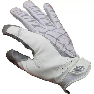 Sarung tangan bisbol Logo kustom kualitas tinggi atau Sarung tangan sofbol sarung tangan kelelawar penjualan laris profesional - Product Image 2