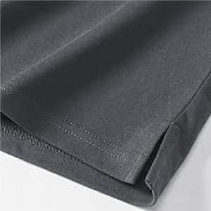 Nuevo 2025 de alta calidad 100% algodón de manga corta de secado rápido para hombre de alta calidad personalizado Sport Polo Shirt Fit - Product Image 5