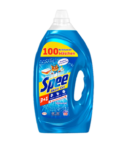 Venta al por Mayor de Desatascador de Drenaje Desechable Spee Color Jel Ecológico con Más del 80% de Contenido para Uso en Ropa en Todo el Mundo - Product Image 3