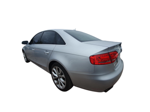 Audi A4 2011, nouvelle A4 2.0 TFSI Quattro, bon état, voiture d'occasion coréenne à vendre, 300auto Export - Product Image 3