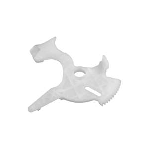 Cerradura de Maletero para Vw Transporter T5, Caravelle, Multivan - Product Image 1