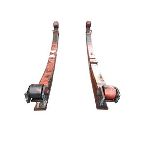 BACK DX และ SX IVECO Eurocargo 120 E23 ซีรีส์ (03>15) - Product Image 3