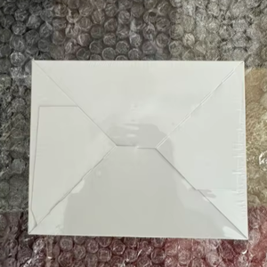 Awakening of the New Era Booster Box (OP-05) en inglés para mayores de 14 años - Product Image 2