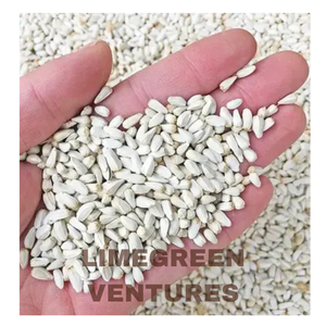 Vente en gros de graines de carthame | Carthamus Seeds Exportation de l'Inde Carthamus tinctorius Exportateur de carthame en vrac - Product Image 3