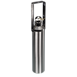 ขวดจุ่มเคมีและน้ำมัน รุ่น 5365-3000 ของบริษัท Brkle GmbH คุณภาพสูง ผลิตในเยอรมนี - Product Image 1