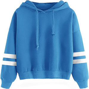 Pull à capuche avec fermeture éclair Polaire de haute qualité OEM Logo personnalisé Brodé Imperméable Respirant Thermique pour hommes Couleur personnalisée Coton - Product Image 4