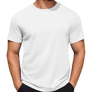 Camisetas de equipo para hombre Camisetas deportivas para hombre Camisetas con logotipo personalizado - Product Image 5