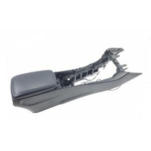 Tunnel Centrale MERCEDES Classe B W246 2a Serie A2466800300 (12>) - Product Image 1