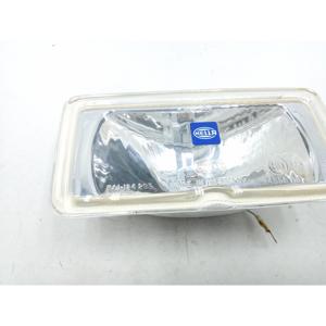 อะไหล่ทดแทนทั่วไป หลายยี่ห้อ รุ่น (90>) ไฟตัดหมอกหน้า 301-124293 - Product Image 4