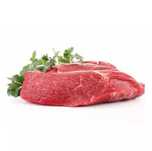 10KG Boîte Emballage Corps CONGELÉS Congelés Carcasses de Boeuf Certifié Viande De Boeuf Congelée Storaged viande de Buffle Désossée BQF - Product Image 1
