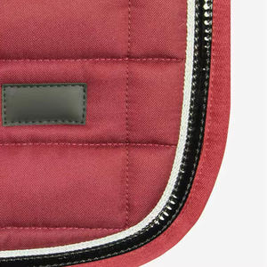 Tapis de selle d'équitation et instruments vétérinaires pour l'équitation efficace et les soins médicaux - Product Image 4