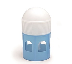 Bebedero J-4 para palomas, nuevo tipo - Product Image 1